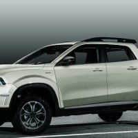 2023 Ford Ranchero Will Come with an Affordable Price