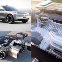 2024 Lincoln Aviator Redesign, Release Date, and Price